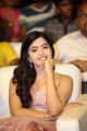 Geetha Govindam Heroine Rashmika Mandanna Pics