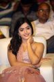 Geetha Govindam Heroine Rashmika Mandanna Pics