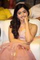 Geetha Govindam Movie Heroine Rashmika Mandanna Pics