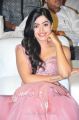 Heroine Rashmika Mandanna Pics @ Geetha Govindam Audio Launch