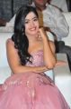 Actress Rashmika Mandanna Pics @ Geetha Govindam Audio Release