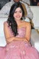 Geetha Govindam Movie Heroine Rashmika Mandanna Pics