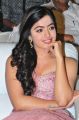 Geetha Govindam Heroine Rashmika Mandanna Pics