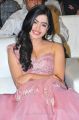 Actress Rashmika Mandanna Pics @ Geetha Govindam Audio Release