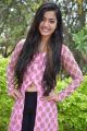 actress-rashmika-mandanna-recent-pics-49e1401