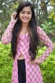 actress-rashmika-mandanna-recent-pics-5ce7ebc