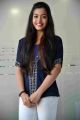 actress-rashmika-mandanna-recent-pics-6ef01a1