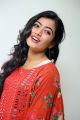 actress-rashmika-mandanna-recent-pics-8552613