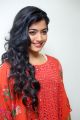 actress-rashmika-mandanna-recent-pics-8bc7ac2