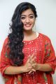 actress-rashmika-mandanna-recent-pics-9798590