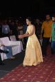 Actress Rashmika Mandanna Images @ Sarileru Neekevvaru Pre Release