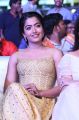 Actress Rashmika Mandanna Images @ Sarileru Neekevvaru Pre Release