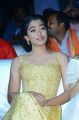 Actress Rashmika Mandanna Images @ Sarileru Neekevvaru Pre Release