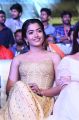 Actress Rashmika Mandanna Images @ Sarileru Neekevvaru Pre Release