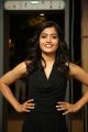 Actress Rashmika Pictures @ Sarileru Neekevvaru Thanks Meet