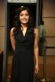 Actress Rashmika Mandanna New Pictures @ Sarileru Neekevvaru Thanks Meet
