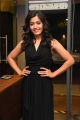 Actress Rashmika Mandanna New Pictures @ Sarileru Neekevvaru Thanks Meet