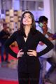 Actress Rashmika Mandanna Stills @ Mirchi Music Awards South 2018 Red Carpet
