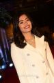 Actress Rashmika Mandanna New Pics @ Zee Cine Awards Telugu 2018 Red Carpet