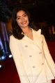 Actress Rashmika Mandanna New Pics @ Zee Cine Awards 2018 Red Carpet