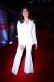 Actress Rashmika Mandanna New Pics @ Telugu Zee Cine Awards 2018 Red Carpet