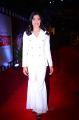 Actress Rashmika Mandanna New Pics @ Zee Cine Awards Telugu 2018 Red Carpet