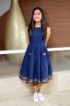 Dear Comrade Actress Rashmika New Photos