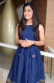 Actress Rashmika Mandanna Photos @ Dear Comrade Trailer Launch