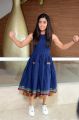 Actress Rashmika Photos @ Dear Comrade Movie Trailer Launch