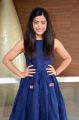 Actress Rashmika New Photos @ Dear Comrade Trailer Launch