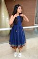 Dear Comrade Actress Rashmika Mandanna New Photos