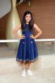 Actress Rashmika Mandanna Photos @ Dear Comrade Trailer Launch