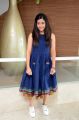 Actress Rashmika New Photos @ Dear Comrade Trailer Launch