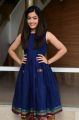 Dear Comrade Actress Rashmika Mandanna New Photos