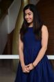 Dear Comrade Actress Rashmika Mandanna New Photos