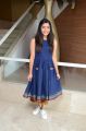 Actress Rashmika Mandanna Photos @ Dear Comrade Trailer Launch