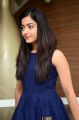 Dear Comrade Actress Rashmika Mandanna New Photos