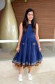 Actress Rashmika New Photos @ Dear Comrade Trailer Launch