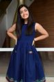 Actress Rashmika New Photos @ Dear Comrade Trailer Launch