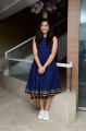 Actress Rashmika New Photos @ Dear Comrade Trailer Launch