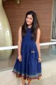 Actress Rashmika Mandanna Photos @ Dear Comrade Trailer Launch