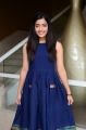 Dear Comrade Actress Rashmika New Photos