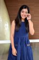 Dear Comrade Actress Rashmika Mandanna New Photos