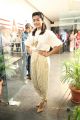 Actress Rashmika New Pics @ Devadas Movie Press Meet