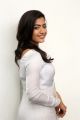 Actress Rashmika New Photos @ Sarileru Neekevvaru Interview