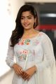 Actress Rashmika New Photos @ Sarileru Neekevvaru Interview