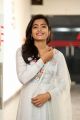 Sarileru Neekevvaru Movie Heroine Rashmika Interview Photos