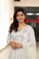 Actress Rashmika Mandanna New Photos @ Sarileru Neekevvaru Interview