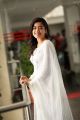 Sarileru Neekevvaru Heroine Rashmika Mandanna Interview Photos