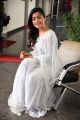 Actress Rashmika Cute Photos @ Sarileru Neekevvaru Interview